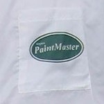 Paint Master Logo